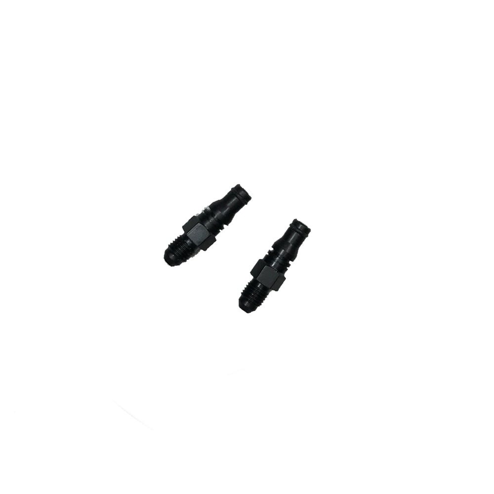 MCL139160.jpg