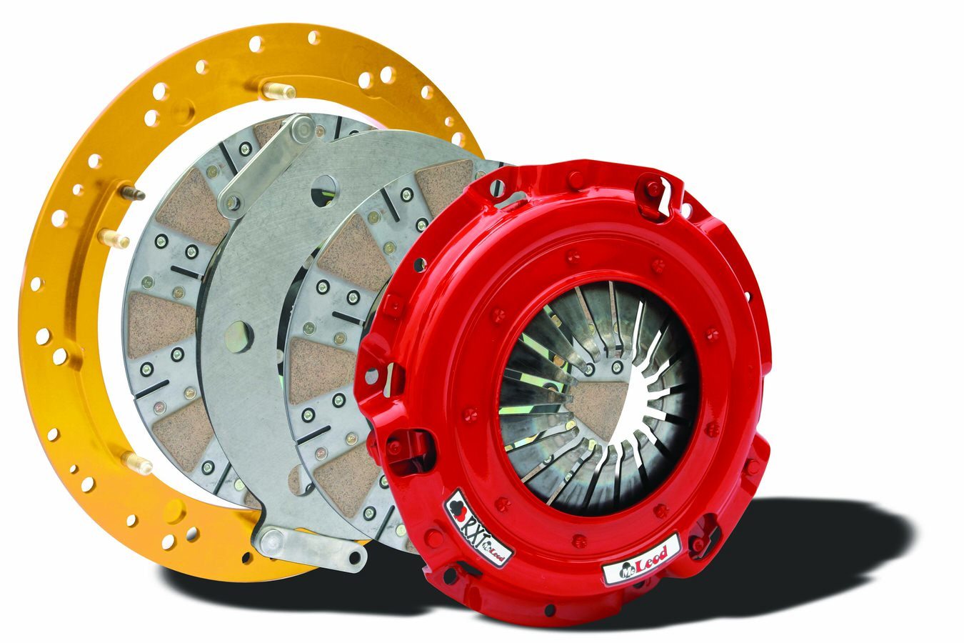 MCL6305507M.jpg