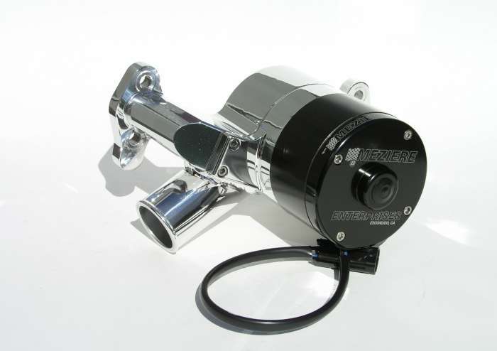 MEZWP301U.jpg