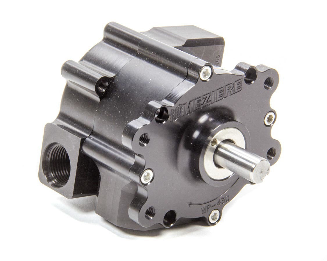 MEZWP430S.jpg