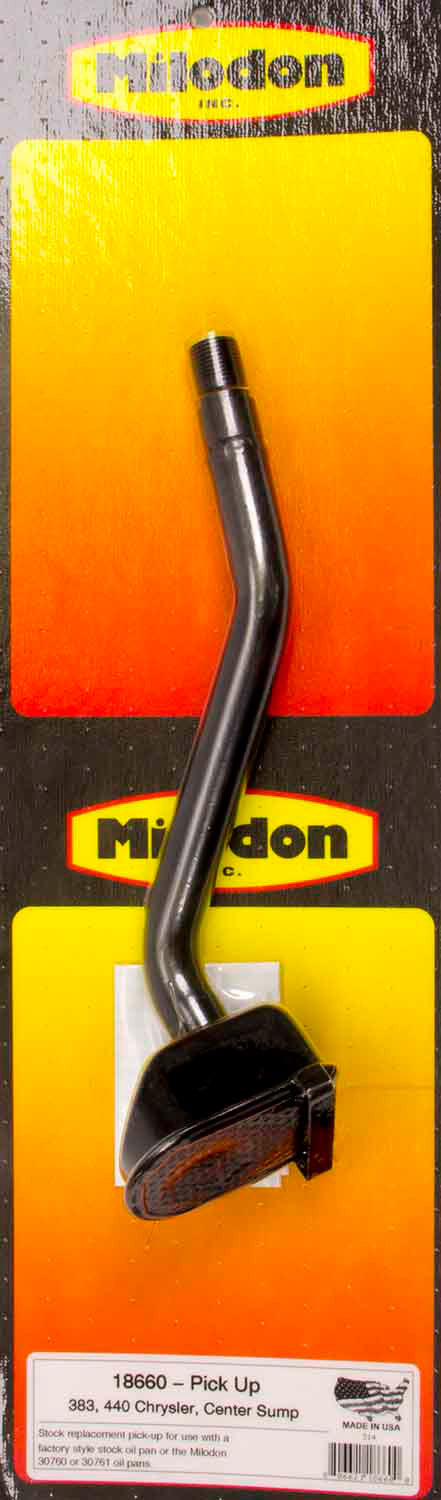 MIL18660.jpg
