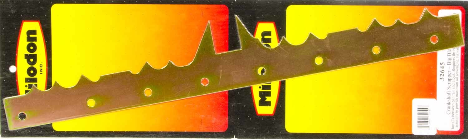 MIL32645.jpg