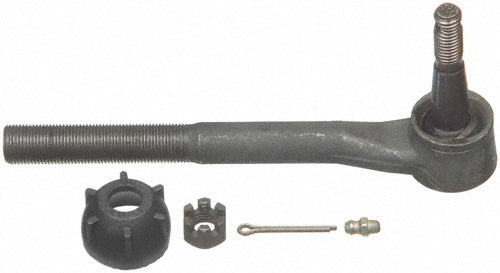 MOGES2836RL.jpg