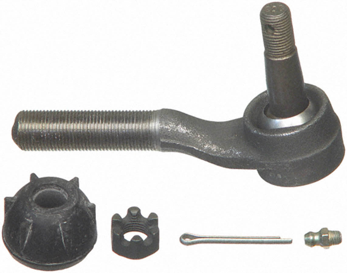 MOGES387R.jpg