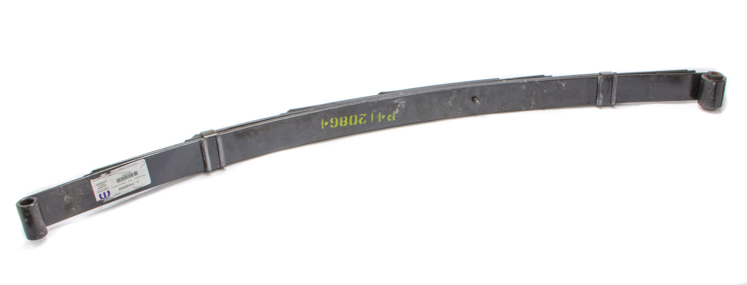 MOPP4120864.jpg