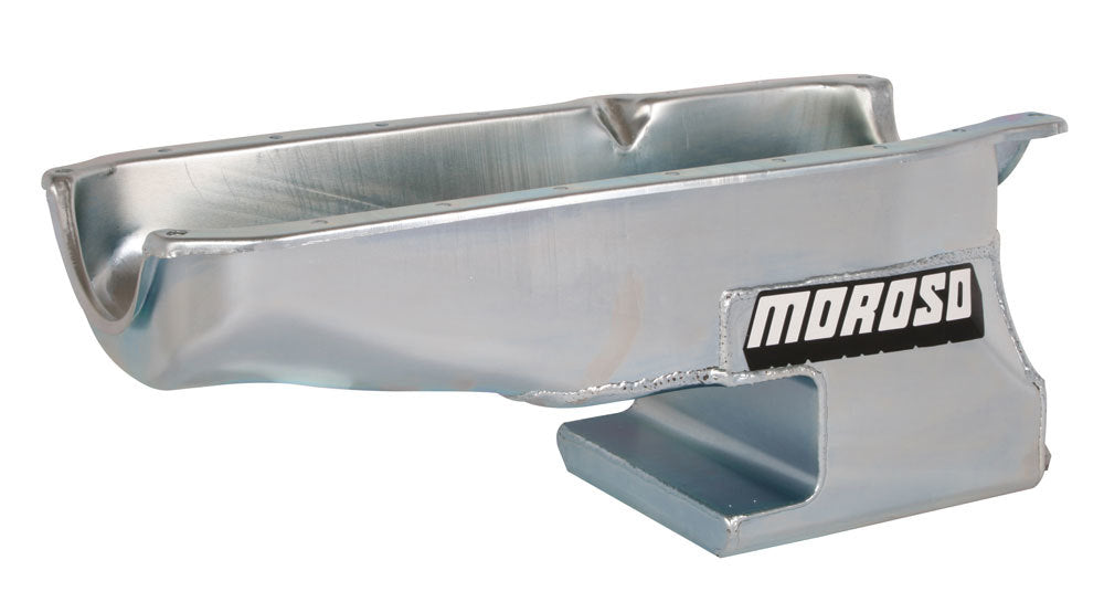MOR20212.jpg