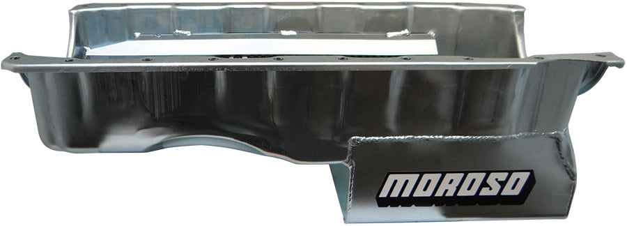 MOR20409.jpg