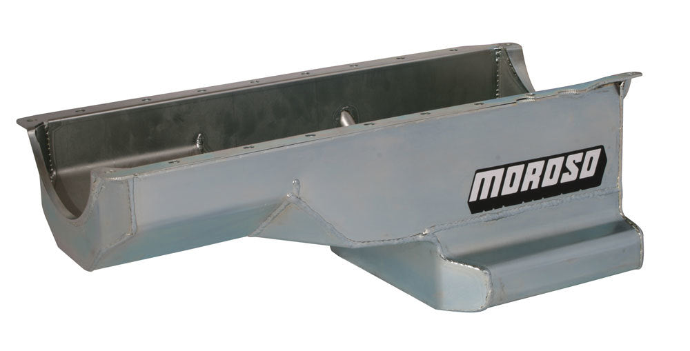 MOR20411.jpg