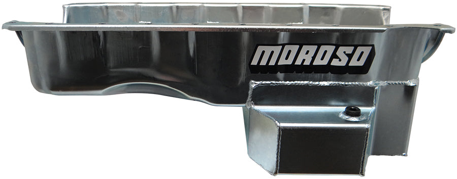 MOR20421.jpg