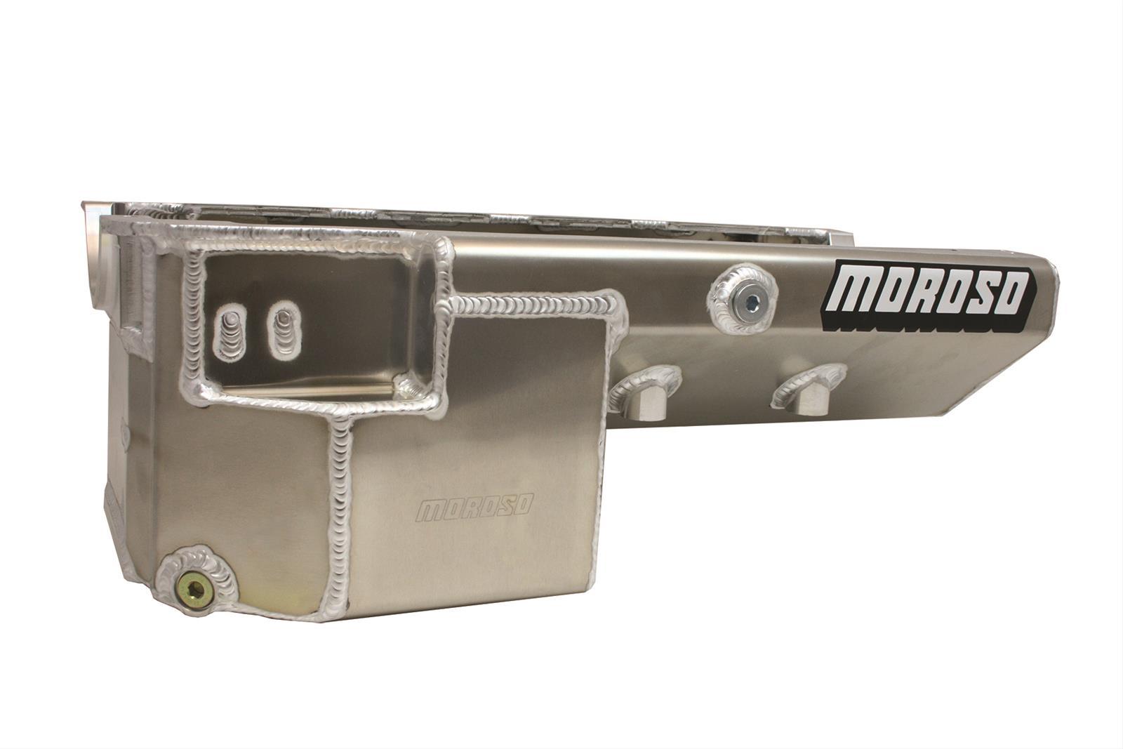 MOR20486.jpg