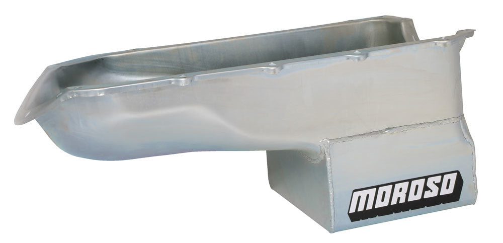 MOR20490.jpg