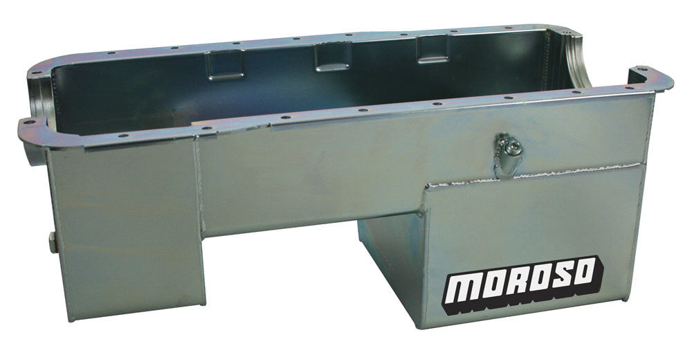 MOR20520.jpg