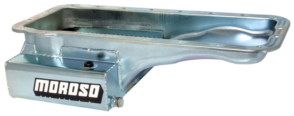 MOR20608.jpg