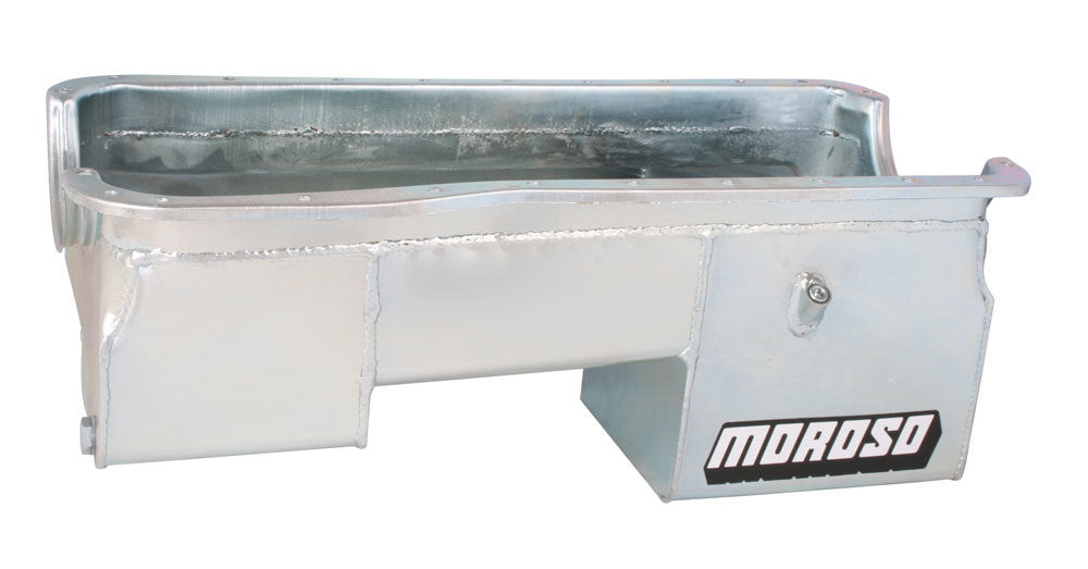 MOR20620.jpg