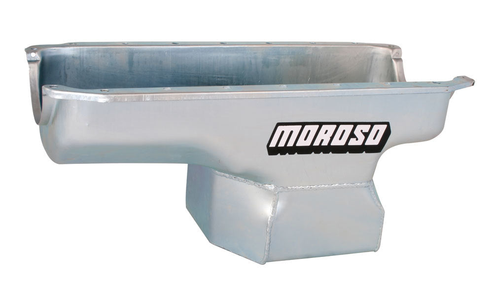 MOR20710.jpg