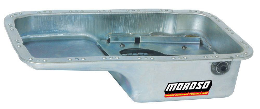 MOR20910.jpg