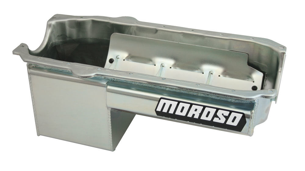 MOR21017.jpg
