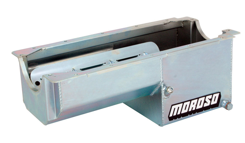 MOR21019.jpg