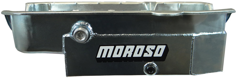 MOR21326.jpg