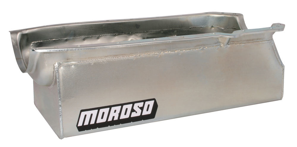 MOR21631.jpg