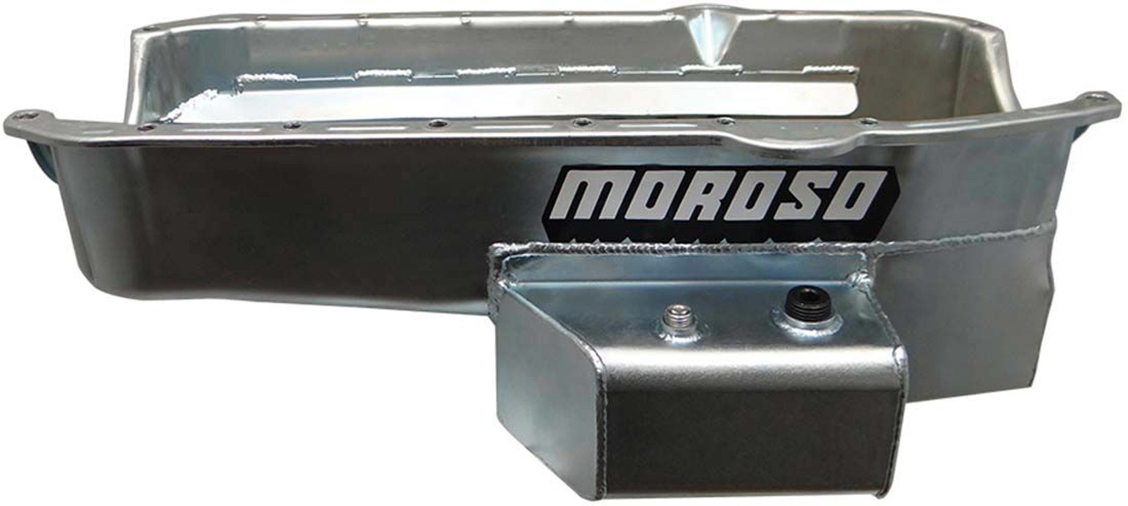 MOR21816.jpg