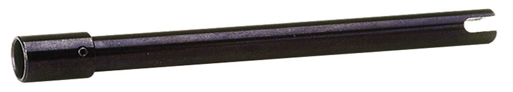 MOR22080.jpg