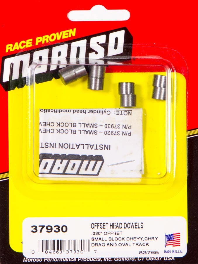MOR37930.jpg