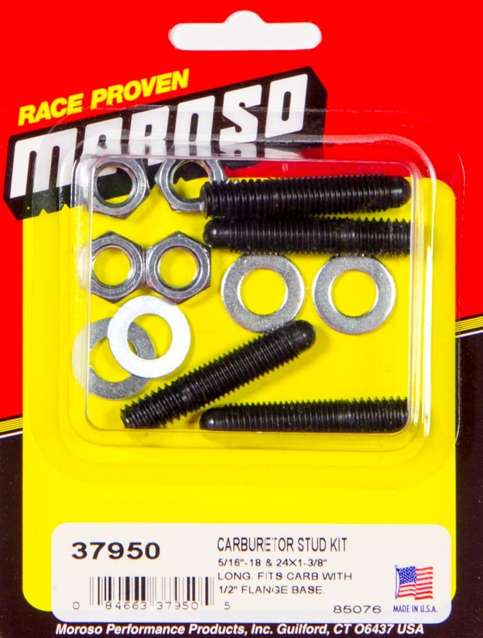 MOR37950.jpg