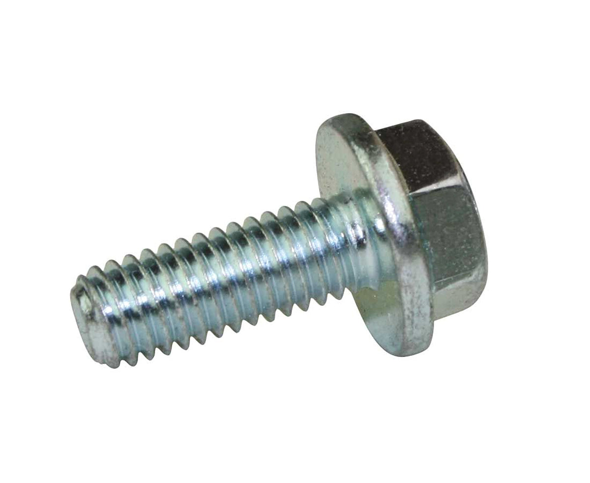 MOR38151.jpg