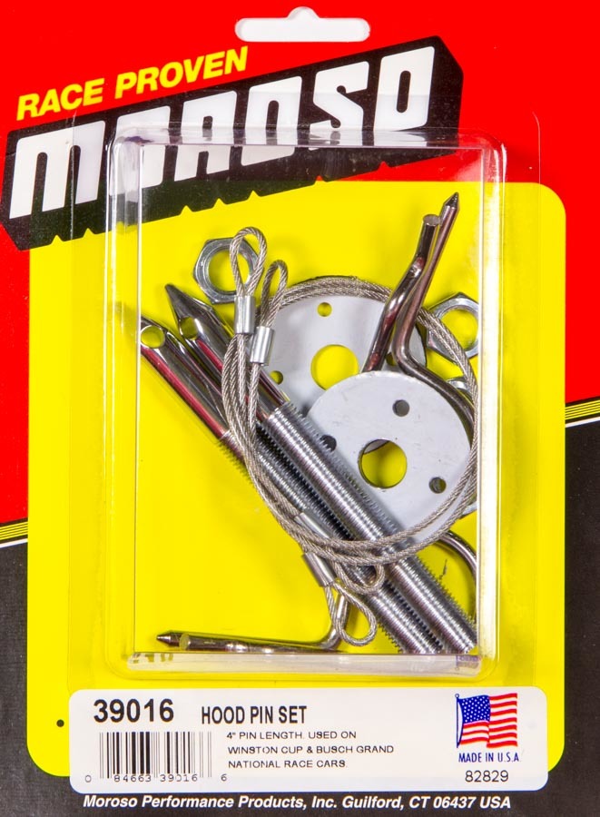 MOR39016.jpg