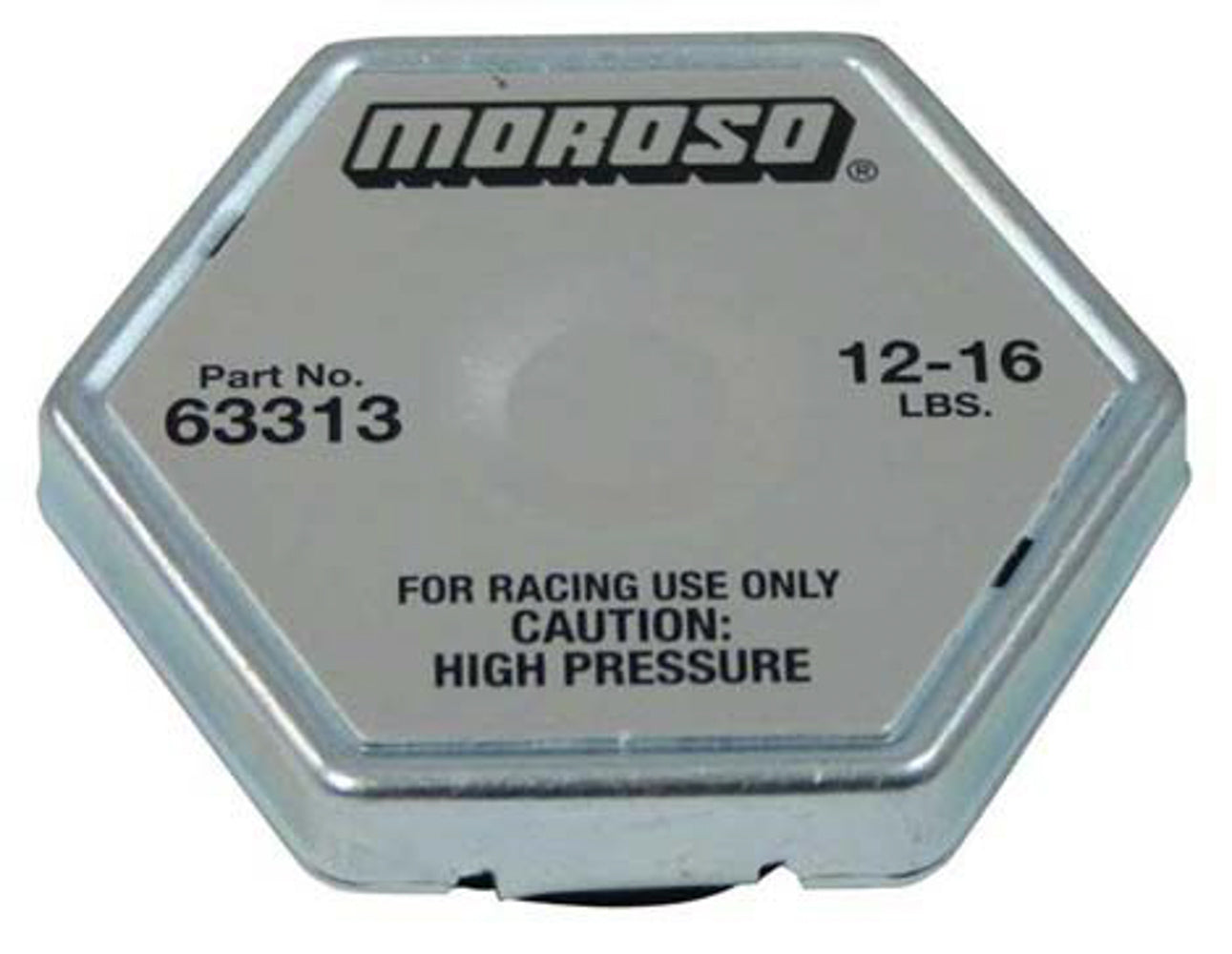 MOR63313.jpg