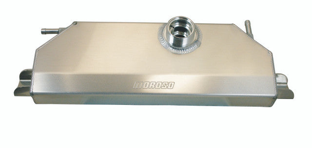 MOR63852.jpg