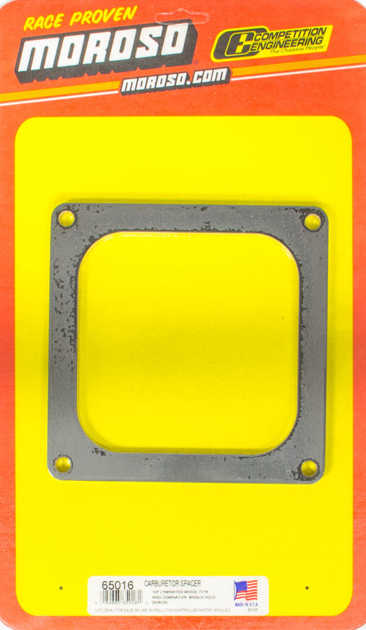 MOR65016.jpg