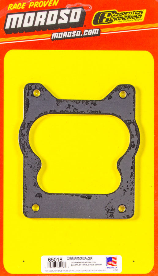 MOR65018.jpg