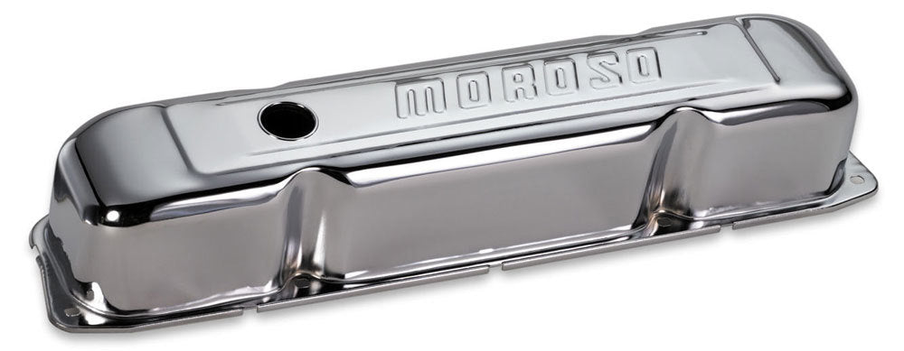 MOR68181.jpg