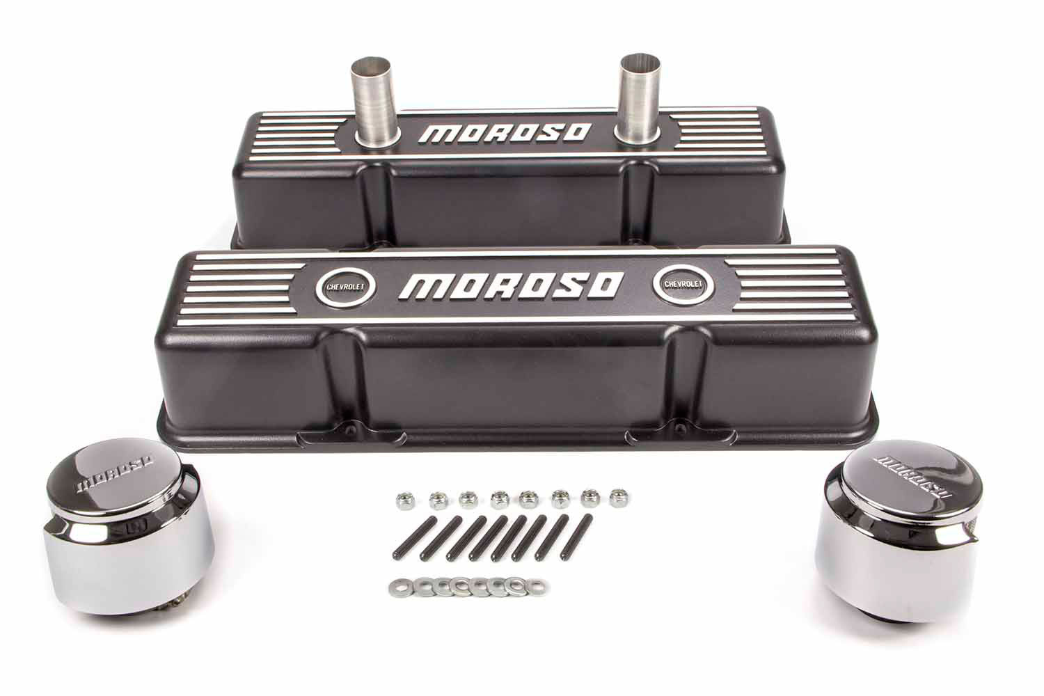 MOR68371.jpg