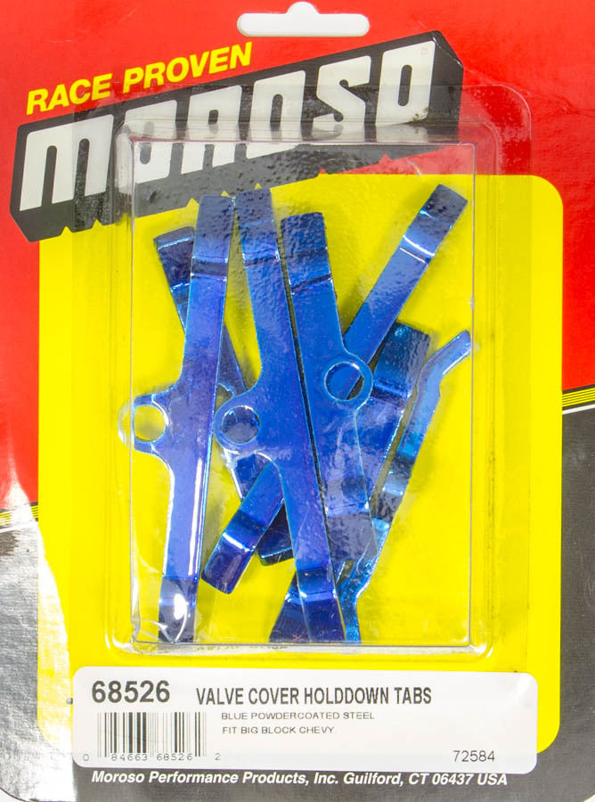 MOR68526.jpg