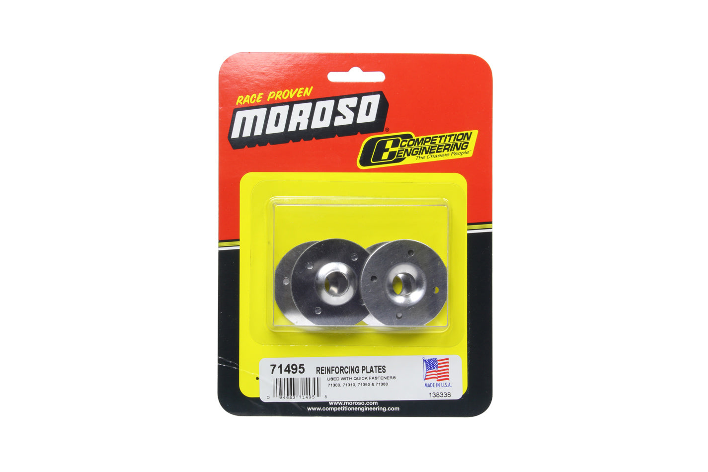 MOR71495.jpg