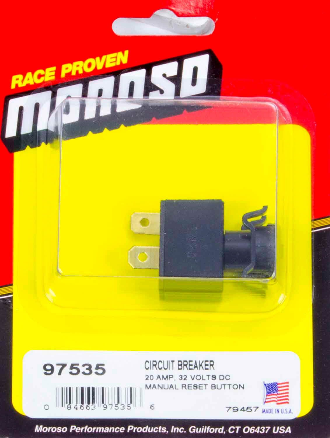MOR97535.jpg