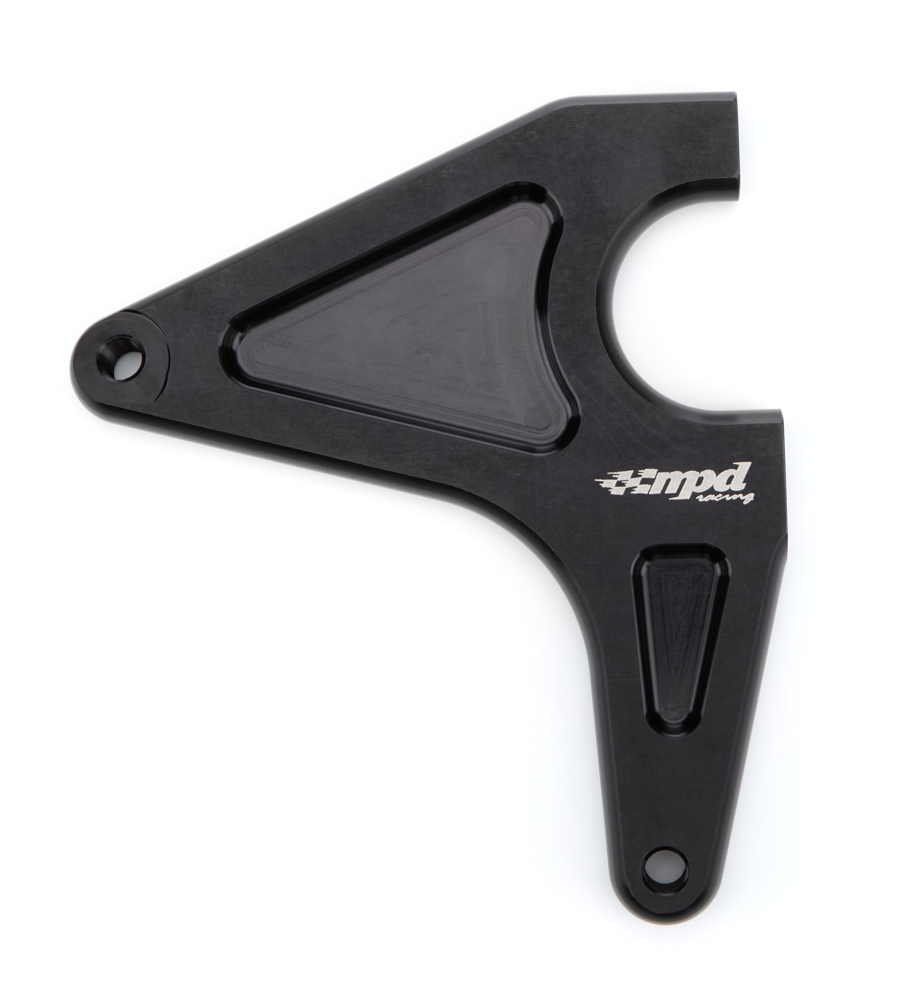 Steering Arm RF Combo Non-Adjustable Pavement