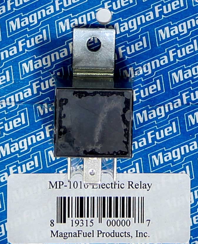 MRFMP-1010.jpg