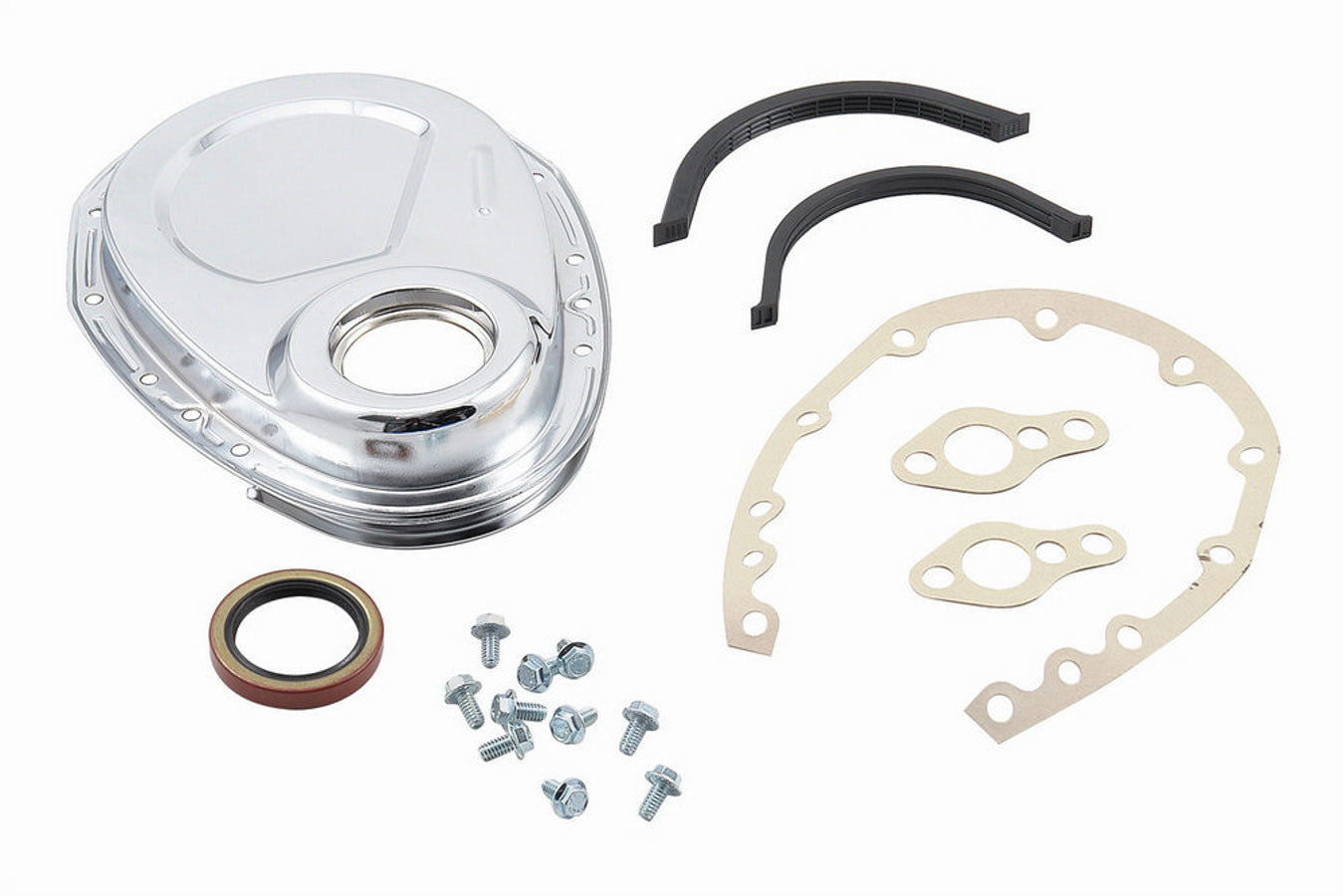 Sb Chevy Chrm. Tmg. Cvr. - 515i.com | Car Parts, DIY Accessories ...
