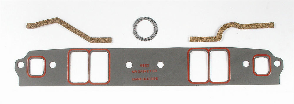 MRG5812.jpg