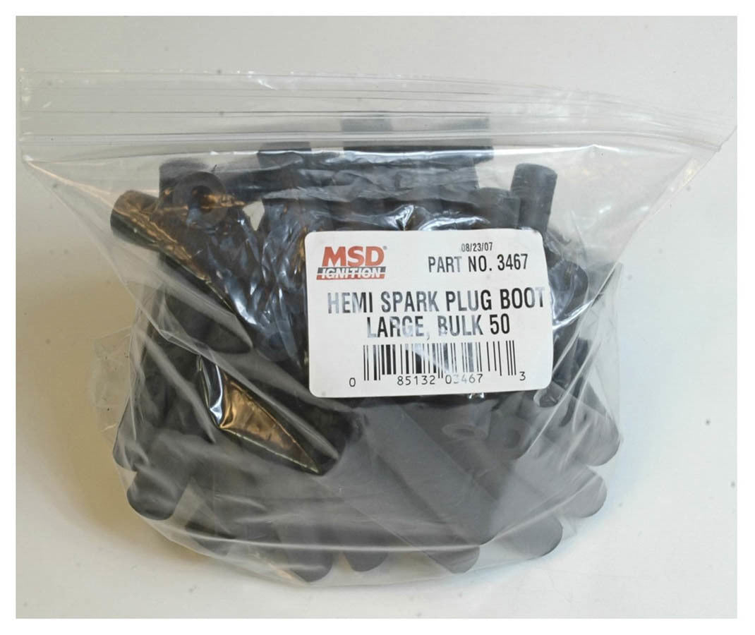 MSD3467.jpg