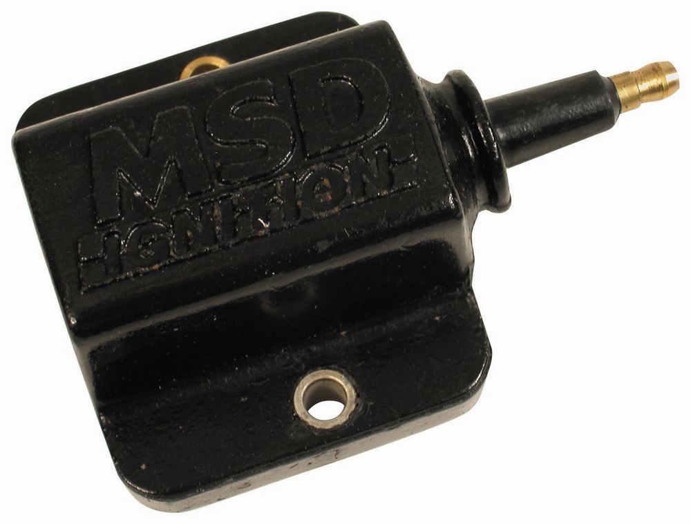 MSD42921.jpg