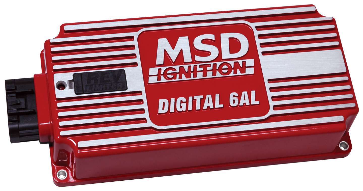 MSD6425.jpg