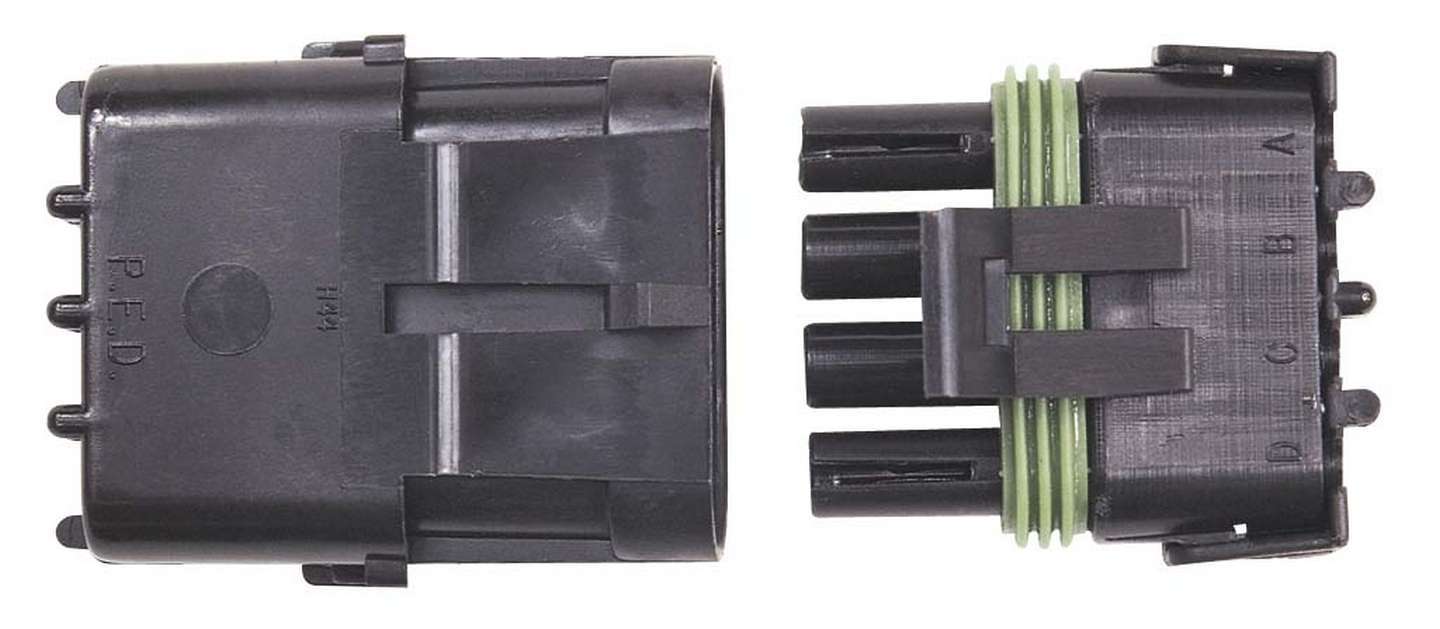 MSD8171.jpg