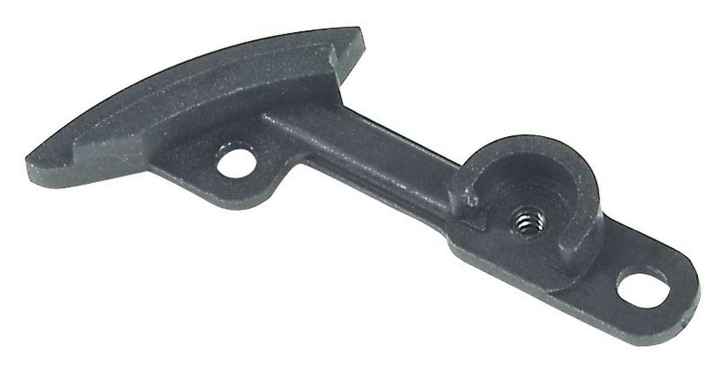 MSD8468.jpg