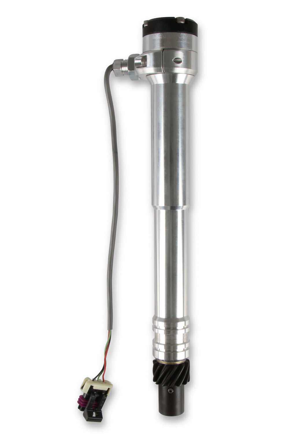 MSD85142.jpg