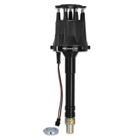 MSD85505.jpg